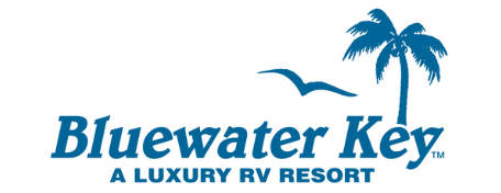 Bluewater Key RV Resort - 43 Park Ave.